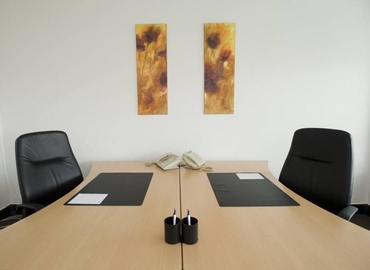 Trova ufficio coworking flessibile a Milano di 35 m², Largo Richini 6 - 3 | MatchOffice.it