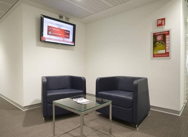 Trova ufficio temporaneo comodo a Milano di 70 m², Milanofiori - 0 | MatchOffice.it