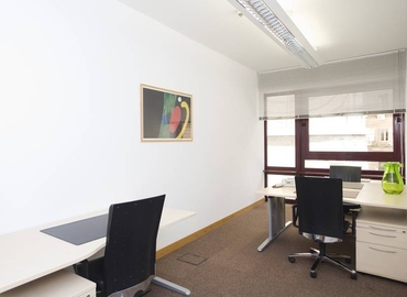 70 m² Shared office  in Municipio I, Via Antonio Salandra 18 (00187) - 0 | MatchOffice.com