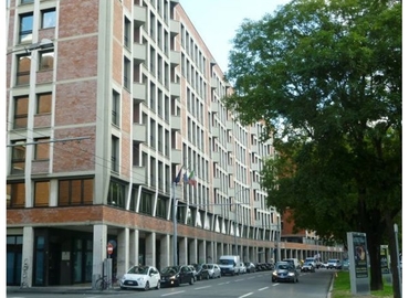 36 m² Coworking  in Bologna, Viale Masini 12/14 (40126) - 13 | MatchOffice.com