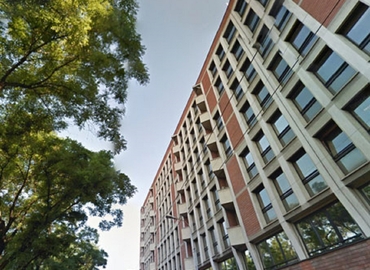 Esplora ufficio coworking comodo a Bologna di 36 m², Viale Masini 12/14 - 3 | MatchOffice.it