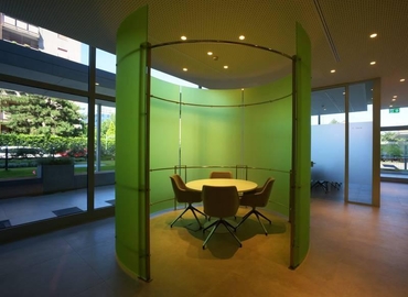 Trova ufficio coworking flessibile a Milano di 34 m², Viale Monza 347 - 4 | MatchOffice