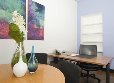 Trova ufficio condiviso adatto a Milano di 32 m², Via Monte di Pieta 21 - 4 | MatchOffice.it