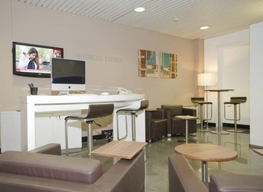 Trova ufficio condiviso adatto a Milano di 32 m², Via Monte di Pieta 21 - 8 | MatchOffice