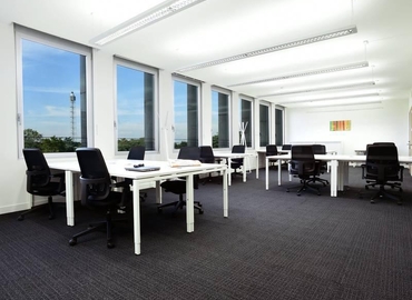 70 m² Coworking space  in Milan, Via Pietro Paleocapa 7 (20121) - 0 | MatchOffice.com