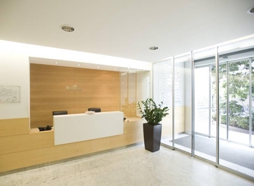 Trova ufficio temporaneo adatto a Milano di 36 m², Via Santa Maria Valle 3 - 7 | MatchOffice.it