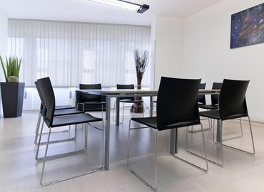 70 m² Co-working  in Padova, Via Savonarola 217 (35137) - 5 | MatchOffice.com