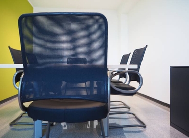 30 m² Co-working  in Turin, Corso Europa 599 (10088) - 6 | MatchOffice