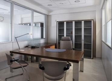 25 m² Coworking space  in Pescara, Via N. Adriatica Nord 58 (66023) - 2 | MatchOffice