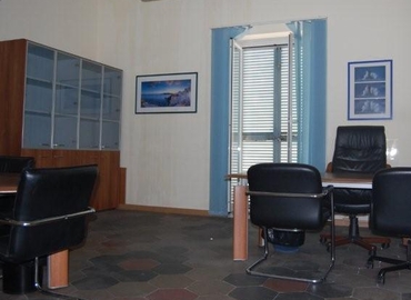 25 m² Shared workspace  in Municipio I, Viale Giulio Cesare 78 (00192) - 3 | MatchOffice