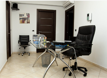 20 m² Shared office  in Catania, Viale XX Settembre (95129) - 2 | MatchOffice