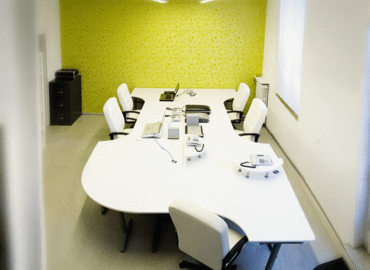 Trova ufficio condiviso adatto a Milano di 4 m², Via Meda 36 - 4 | MatchOffice