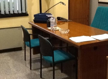 Trova spazio coworking flessibile a Roma di 40 m², Via Zoe Fontana 220 B/2 - 1 | MatchOffice