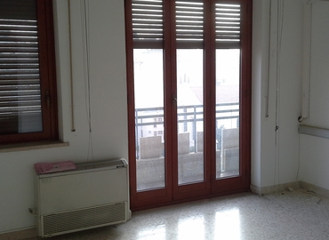 28 m² Co-working  in Palermo, Via Giovan Battista Vaccarini (90143) - 24 | MatchOffice.com