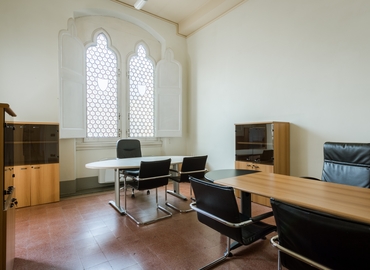 Affitta spazio coworking flessibile a Firenze di 65 m², Via Marconi 30 - 3 | MatchOffice.it