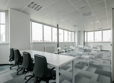 Milano 22 7764506 via domenico scarlatti 31