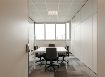 200 m² Coworking in Ravenna, Via Giuseppe di Vittorio 22 (48123) - 3 | MatchOffice.com