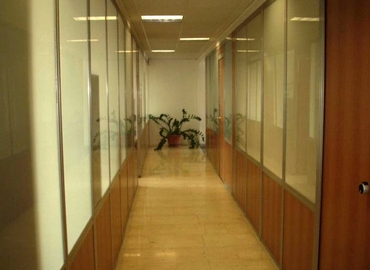 Affitta ufficio condiviso flessibile a Torino di 40 m², Corso Orbassano 402/14 bis - 7 | MatchOffice.it