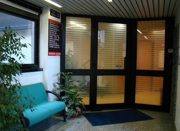 40 m² Coworking  in Municipio XI, Viale Castello della Magliana 38 (00148) - 9 | MatchOffice