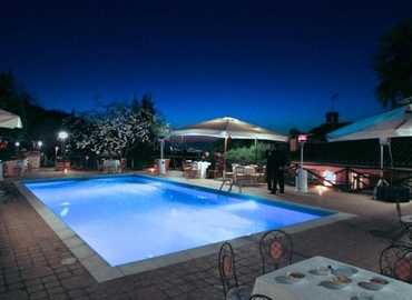 Affitta ufficio condiviso adatto a Roma di 200 m², Via della Colonna Antonina 35 - 13 | MatchOffice.it