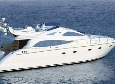 Affitta ufficio condiviso flessibile a Roma di 200 m², Via della Colonna Antonina 35 - 16 | MatchOffice.it