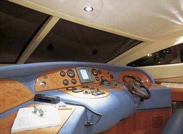 Trova spazio coworking adatto a Roma di 200 m², Via della Colonna Antonina 35 - 17 | MatchOffice.it