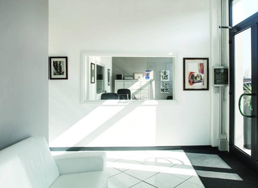 100 m² Shared workspace  in Treviso, Via Postioma 68 (31020) - 8 | MatchOffice