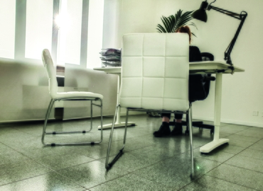 30 m² Business center building available to rent in Vicenza, Piazza Giovanni Carli 5 (36075) - 1 | MatchOffice