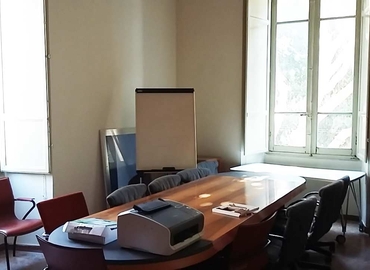 Uffici e spazi aziendali da affittare a Cagliari di 26 m², Viale Trento 3 - 2 | MatchOffice.it