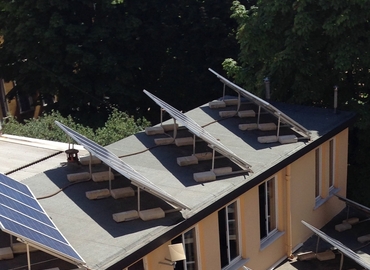 Affitta un centro conferenze affidabile a Milano di 30 m², Via Prina - 0 | MatchOffice.it