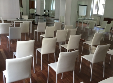 Business center da affittare a Milano di 60 m², Via Prina - 10 | MatchOffice.it