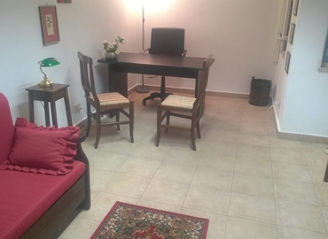 20 m² Business space place up for rent in Palermo, Via Nicolò Gallo 14 (90139) - 17 | MatchOffice