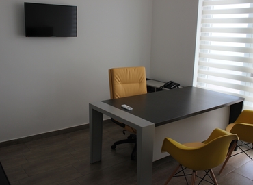 Rent a 100 m² Conference room in Taranto, C.da Fontanelle (74011) - 5 | MatchOffice