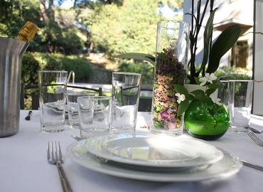 Scegli uno spazio per conferenze accogliente a Roma di 70 m², Via del Poggio Laurentino - 12 | MatchOffice