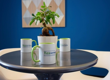 Trova ufficio coworking adatto a Milano di 200 m², Via Cerva 20 - 11 | MatchOffice.it