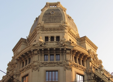 Business center da affittare a Milano di 330 m², Piazza Missori - 6 | MatchOffice