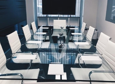 Uffici e spazi aziendali da affittare a Milano di 200 m², Via San Gregorio 55 - 1 | MatchOffice