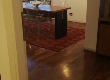 200 m² Serviced office property for rent in Milan, Via Correggio 1 (20149) - 3 | MatchOffice.com