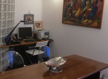 200 m² Business center property up for rent in Milan, Via Correggio 1 (20149) - 5 | MatchOffice