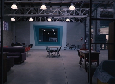 Rent flexible a 100 m² Coworking  in Alessandria-city, Via Verona 95 (15121) - 0 | MatchOffice.com