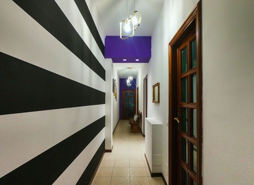 Business center da affittare a Bari di 125 m², Via Principe Amedeo 160 - 1 | MatchOffice.it