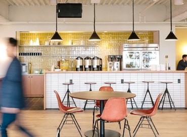 Affitta spazio coworking comodo a Milano di 150 m²,  Via Giuseppe Mazzini 9 - 7 | MatchOffice