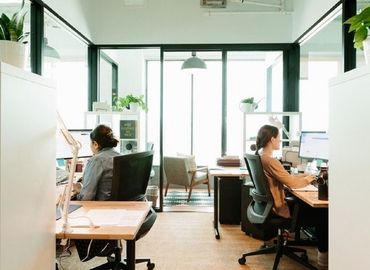 Affitta ufficio condiviso comodo a Milano di 150 m²,  Via Giuseppe Mazzini 9 - 8 | MatchOffice