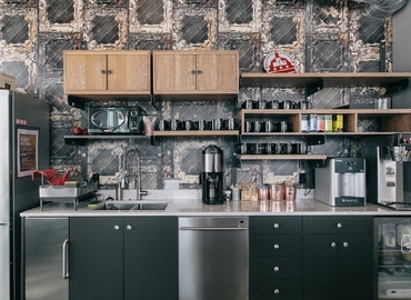 Business center disponibili per l'affitto a Milano di 150 m²,  Via Giuseppe Mazzini 9 - 2 | MatchOffice