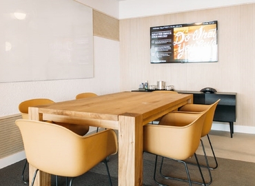 Uffici e spazi aziendali disponibili per l'affitto a Milano di 150 m²,  Via Giuseppe Mazzini 9 - 4 | MatchOffice.it