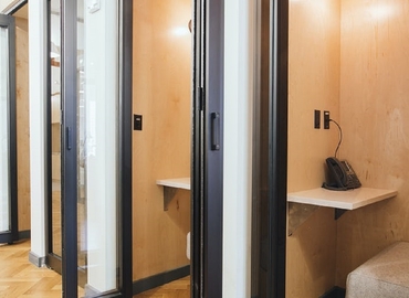 Uffici e spazi aziendali da affittare a Milano di 150 m²,  Via Giuseppe Mazzini 9 - 5 | MatchOffice