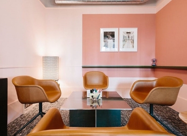 Business center disponibili per l'affitto a Milano di 150 m²,  Via Giuseppe Mazzini 9 - 10 | MatchOffice.it