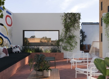 Business center da affittare a Milano di 150 m², Via Vittor Pisani - 3 | MatchOffice.it