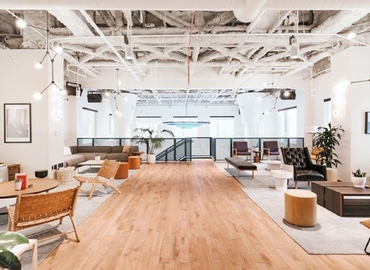 150 m² Shared office  in Milan, Via Meravigli (20121) - 8 | MatchOffice