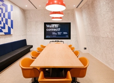 150 m² Co-working  in Milan, Via Meravigli (20121) - 10 | MatchOffice